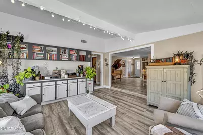 1910 N Division Street, Carson City, NV 89703 - Photo 7