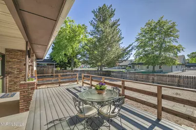 1910 N Division Street, Carson City, NV 89703 - Photo 59