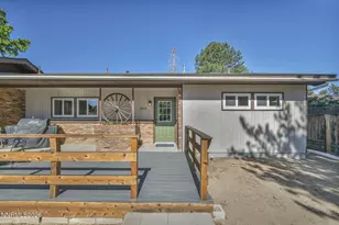 1910 N Division St, Carson City, NV 89703 - Photo 55