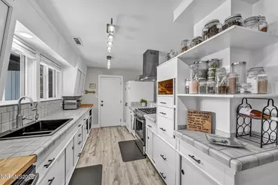 1910 N Division Street, Carson City, NV 89703 - Photo 23