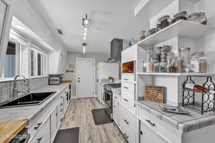 1910 N Division St, Carson City, NV 89703 - Photo 23