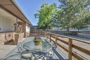 1910 N Division St, Carson City, NV 89703 - Photo 63