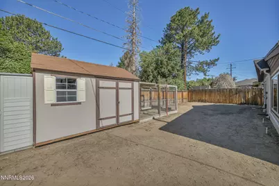 1910 N Division Street, Carson City, NV 89703 - Photo 77