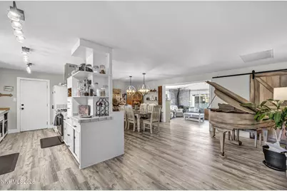 1910 N Division Street, Carson City, NV 89703 - Photo 9