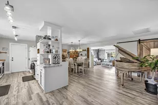 1910 N Division St, Carson City, NV 89703 - Photo 9