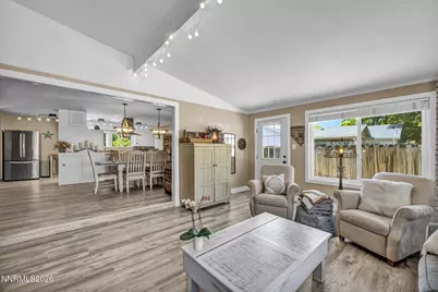 1910 N Division Street, Carson City, NV 89703 - Photo 5