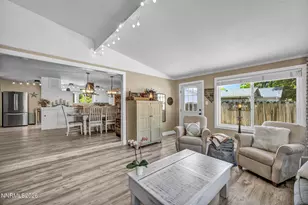 1910 N Division St, Carson City, NV 89703 - Photo 5