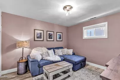 1910 N Division Street, Carson City, NV 89703 - Photo 35