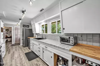 1910 N Division Street, Carson City, NV 89703 - Photo 25