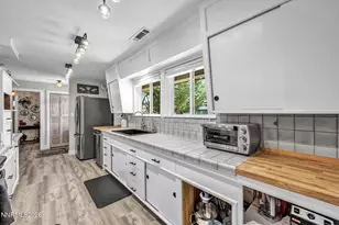 1910 N Division St, Carson City, NV 89703 - Photo 25
