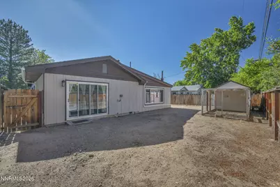 1910 N Division Street, Carson City, NV 89703 - Photo 73