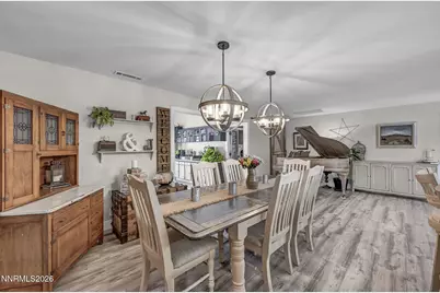 1910 N Division Street, Carson City, NV 89703 - Photo 15