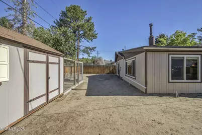1910 N Division Street, Carson City, NV 89703 - Photo 75