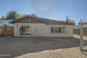 1910 N Division St, Carson City, NV 89703 - Photo 65