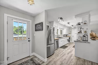 1910 N Division Street, Carson City, NV 89703 - Photo 21