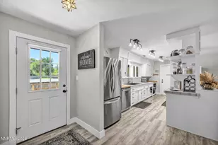 1910 N Division St, Carson City, NV 89703 - Photo 21