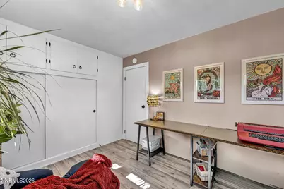 1910 N Division Street, Carson City, NV 89703 - Photo 43