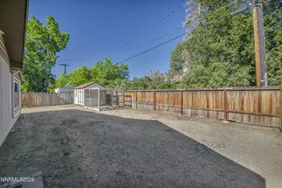 1910 N Division Street, Carson City, NV 89703 - Photo 71