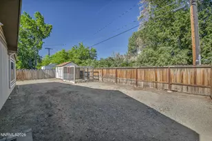 1910 N Division St, Carson City, NV 89703 - Photo 71