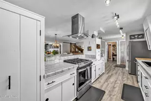 1910 N Division St, Carson City, NV 89703 - Photo 27