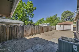 1910 N Division St, Carson City, NV 89703 - Photo 67