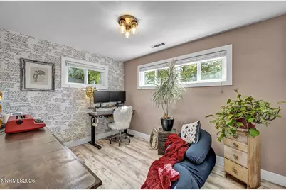 1910 N Division Street, Carson City, NV 89703 - Photo 39