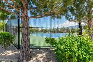 9080 Cabin Creek Trail, Reno, NV 89523 - Photo 33