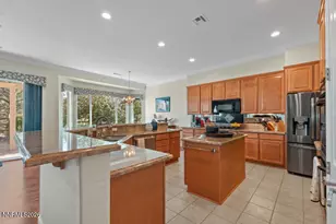 9080 Cabin Creek Trail, Reno, NV 89523 - Photo 3