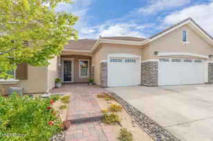 9080 Cabin Creek Trail, Reno, NV 89523 - Photo 1