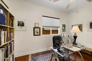 9080 Cabin Creek Trail, Reno, NV 89523 - Photo 11