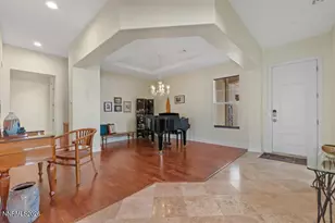 9080 Cabin Creek Trail, Reno, NV 89523 - Photo 7