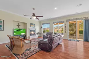 9080 Cabin Creek Trail, Reno, NV 89523 - Photo 9