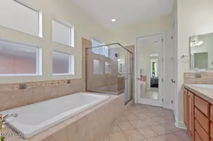 9080 Cabin Creek Trail, Reno, NV 89523 - Photo 21