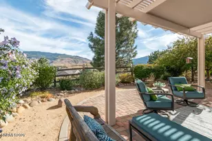 9080 Cabin Creek Trail, Reno, NV 89523 - Photo 27