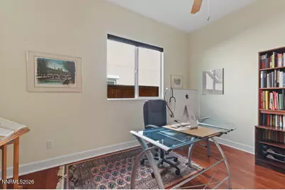 9080 Cabin Creek Trail, Reno, NV 89523 - Photo 15