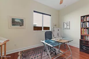 9080 Cabin Creek Trail, Reno, NV 89523 - Photo 15