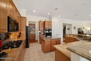 9080 Cabin Creek Trail, Reno, NV 89523 - Photo 7