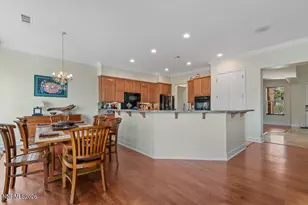 9080 Cabin Creek Trail, Reno, NV 89523 - Photo 13