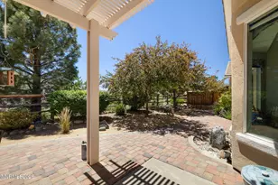 9080 Cabin Creek Trail, Reno, NV 89523 - Photo 25
