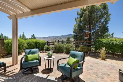 9080 Cabin Creek Trail, Reno, NV 89523 - Photo 23