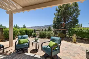 9080 Cabin Creek Trail, Reno, NV 89523 - Photo 23