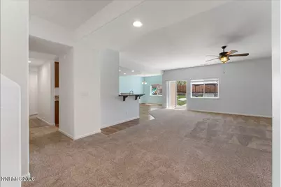 2267 Hayfield Lane, Fernley, NV 89408 - Photo 3