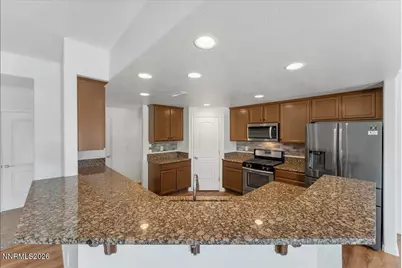 2267 Hayfield Lane, Fernley, NV 89408 - Photo 9