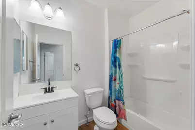 2267 Hayfield Lane, Fernley, NV 89408 - Photo 27