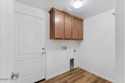 2267 Hayfield Lane, Fernley, NV 89408 - Photo 31