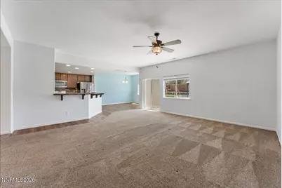 2267 Hayfield Lane, Fernley, NV 89408 - Photo 5