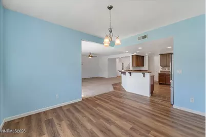 2267 Hayfield Lane, Fernley, NV 89408 - Photo 15