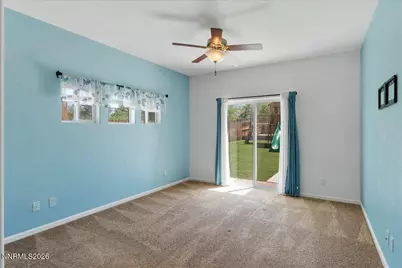 2267 Hayfield Lane, Fernley, NV 89408 - Photo 17