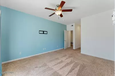 2267 Hayfield Lane, Fernley, NV 89408 - Photo 19