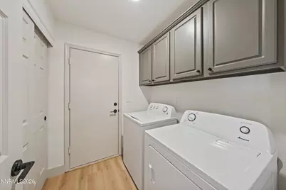18335 Goose Lake Court, Reno, NV 89508 - Photo 27